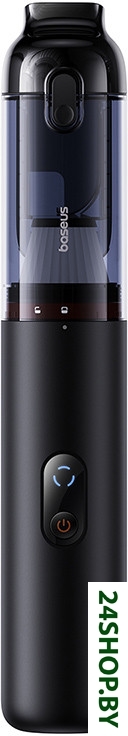 Автомобильный пылесос Baseus A5 Car Vacuum Cleaner C30459500111-00 Автомобильный пылесос Baseus A5 Car Vacuum Cleaner C30459500111-00