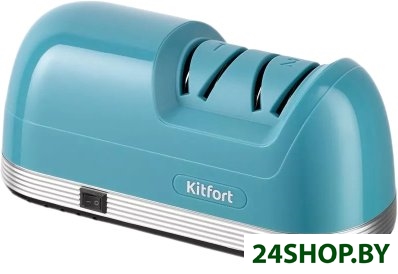 Электроточилка Kitfort KT-4069-2 Электроточилка Kitfort KT-4069-2