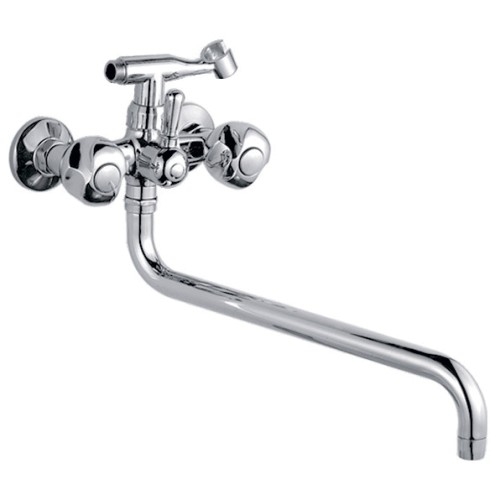Смеситель Ledeme H26 L2726 Смеситель Ledeme H26 L2726