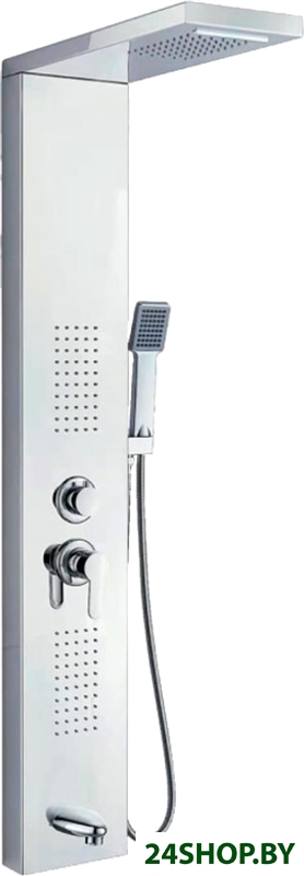 Душевая система Maxonor MN2520 Душевая система Maxonor MN2520