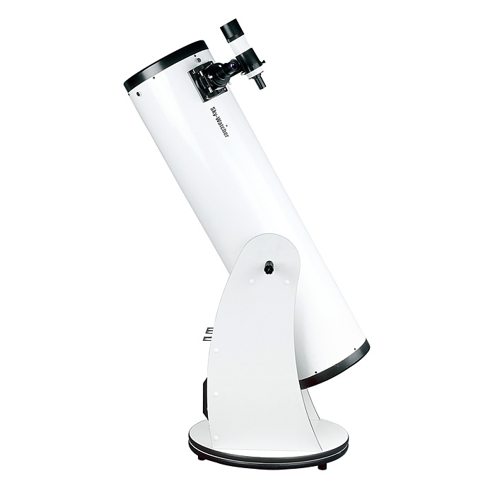 Телескоп Synta Sky-Watcher Dob 12 дюйм (300/1500) Телескоп Synta Sky-Watcher Dob 12 дюйм (300/1500)