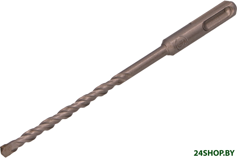 Бур Higo 5500 Бур Higo 5500