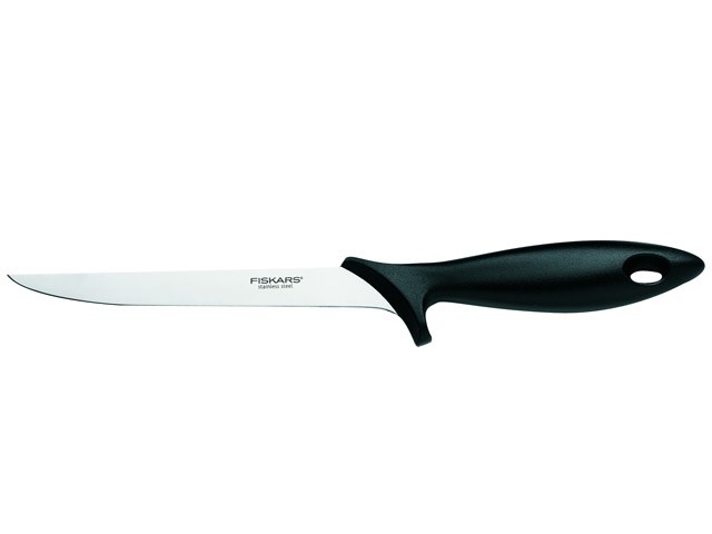 Кухонный нож Fiskars 1002852 (1023777) Кухонный нож Fiskars 1002852 (1023777)