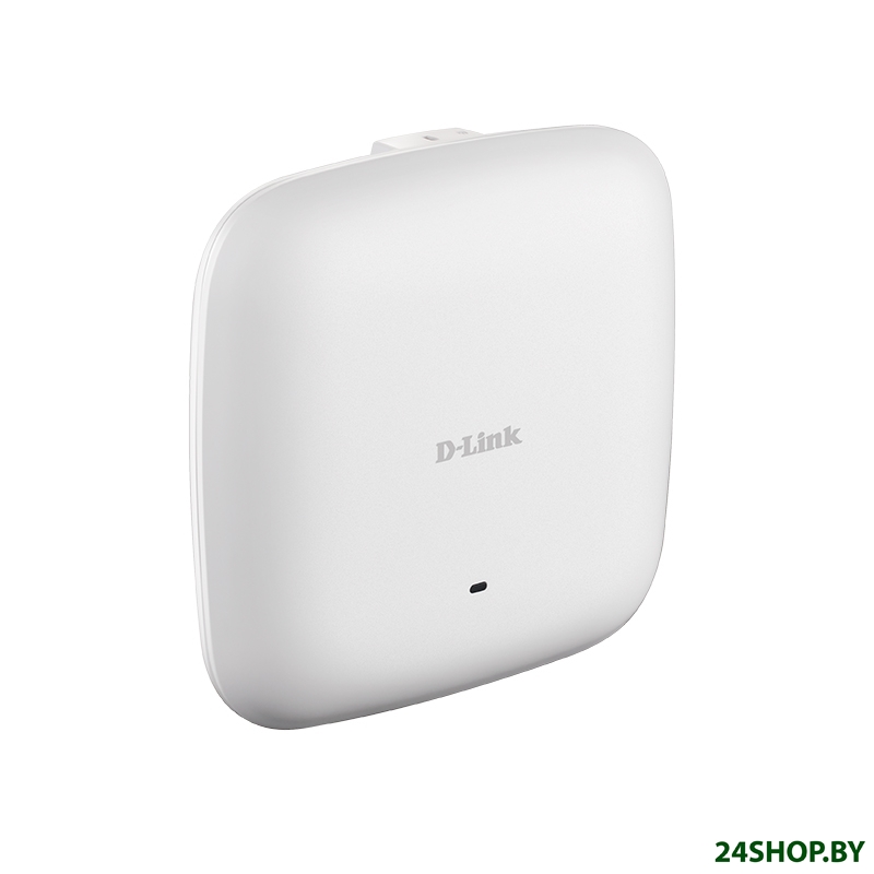 Точка доступа D-Link DAP-2680/RU/A1A Точка доступа D-Link DAP-2680/RU/A1A