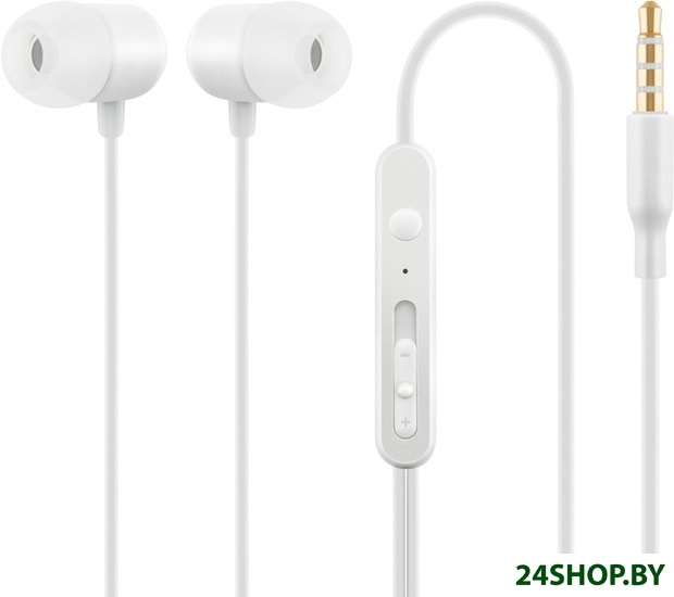 Наушники ACME HE21W Наушники ACME HE21W