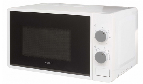 Микроволновая печь CATA FSM 20 WH Микроволновая печь CATA FSM 20 WH