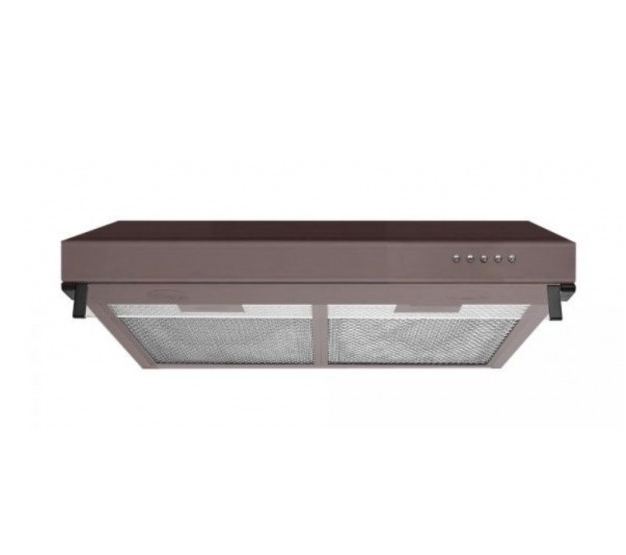 Кухонная вытяжка Artel Art-0960 L Punto (коричневый) Кухонная вытяжка Artel Art-0960 L Punto (коричневый)