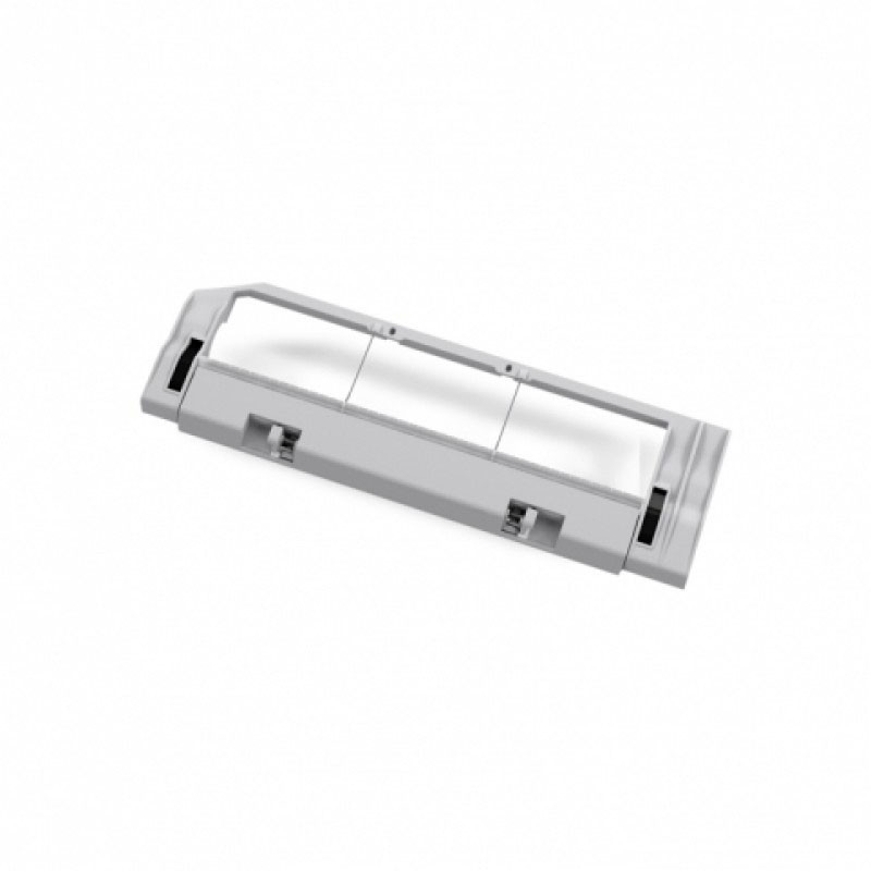 Крышка Xiaomi SKV4038TY Крышка Xiaomi SKV4038TY