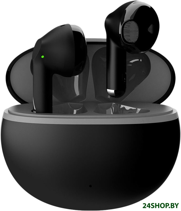 Наушники Creative Zen Air DOT Наушники Creative Zen Air DOT