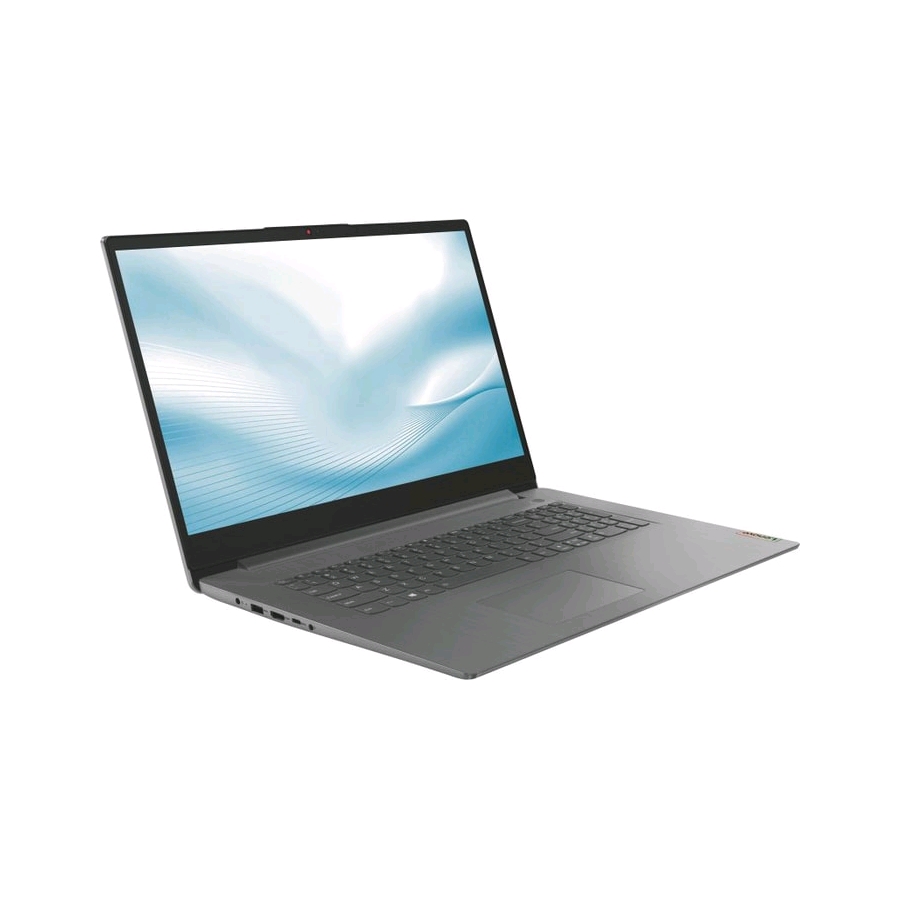 Ноутбук Lenovo IdeaPad 3 17ITL6 82H90055RE Ноутбук Lenovo IdeaPad 3 17ITL6 82H90055RE