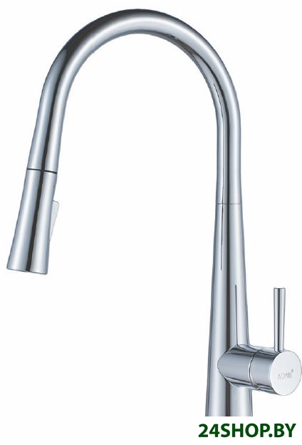 Смеситель Maxonor PL4283 Смеситель Maxonor PL4283