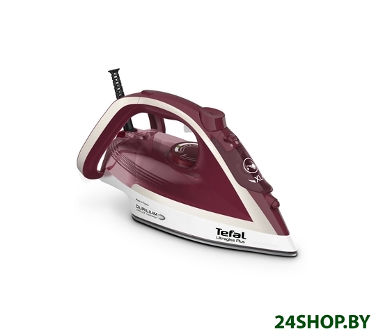 Утюг Tefal FV6810E0 Утюг Tefal FV6810E0