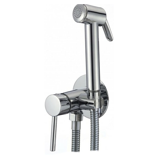 Смеситель Zollen HY81615261 Смеситель Zollen HY81615261