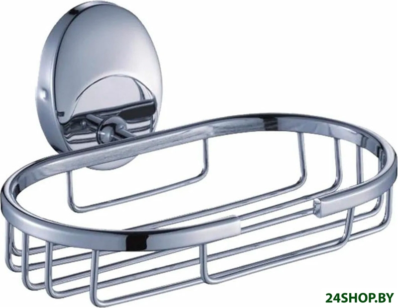 Мыльница Ekko E1602-2 Мыльница Ekko E1602-2