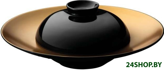 Набор тарелок BergHOFF Gem 1698004 Набор тарелок BergHOFF Gem 1698004