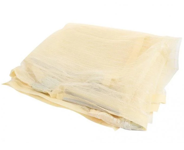 Антимоскитная сетка ZDK Door Beige Антимоскитная сетка ZDK Door Beige