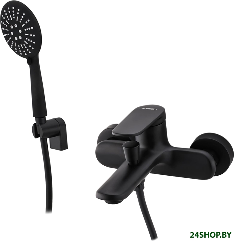 Смеситель Maxonor MN3271-7 Смеситель Maxonor MN3271-7