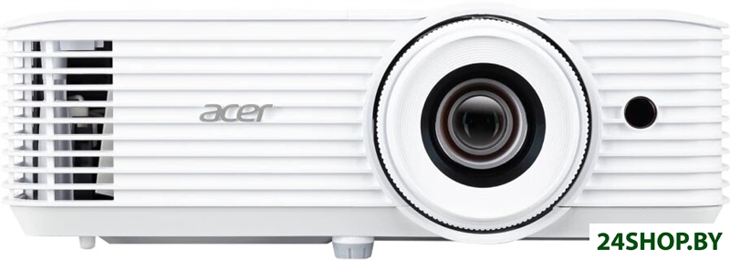 Проектор Acer X1527i Проектор Acer X1527i