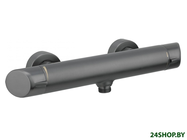 Смеситель Deante Arnika Titanium BQA D40M Смеситель Deante Arnika Titanium BQA D40M