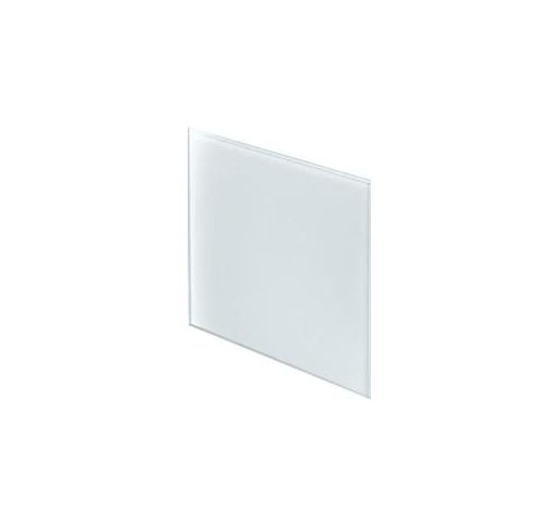 Вентиляционная решетка Awenta RWO125sz-PTG125 Вентиляционная решетка Awenta RWO125sz-PTG125