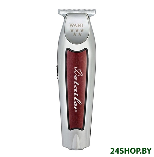 Машинка для стрижки волос Wahl Cordless Detailer Li 8171-016H Машинка для стрижки волос Wahl Cordless Detailer Li 8171-016H