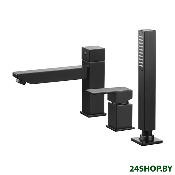 Смеситель Deante Anemon Bis BBZ N13M Смеситель Deante Anemon Bis BBZ N13M