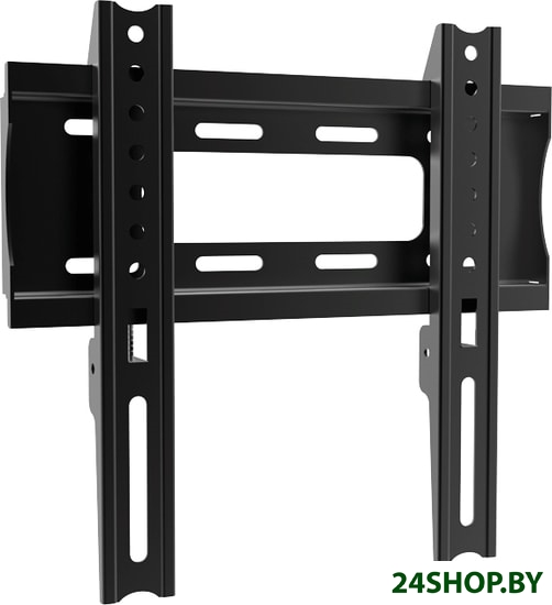 Кронштейн HARPER TVM-1742 Кронштейн HARPER TVM-1742