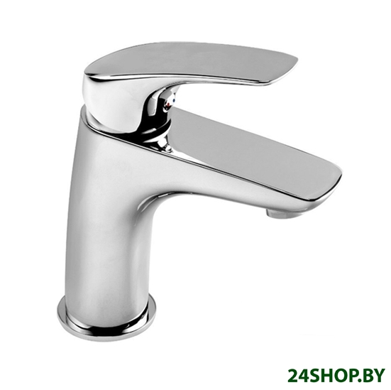Смеситель Deante Cynia BCY 020M Смеситель Deante Cynia BCY 020M