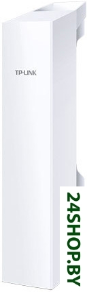 Точка доступа TP-LINK CPE220 Wi-Fi Точка доступа TP-LINK CPE220 Wi-Fi