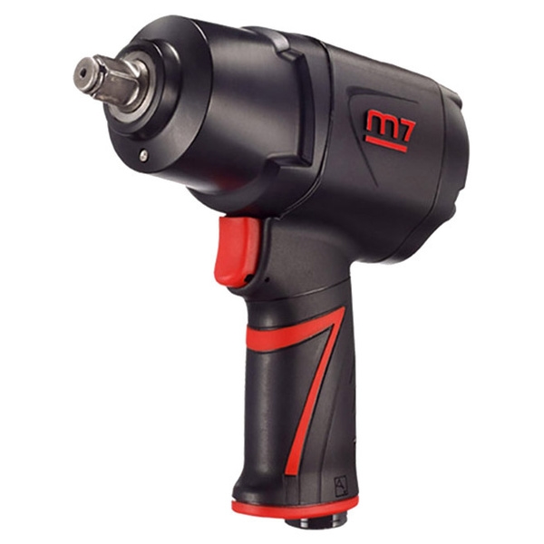 Пневматический гайковерт M7 NC-6255Q Пневматический гайковерт M7 NC-6255Q