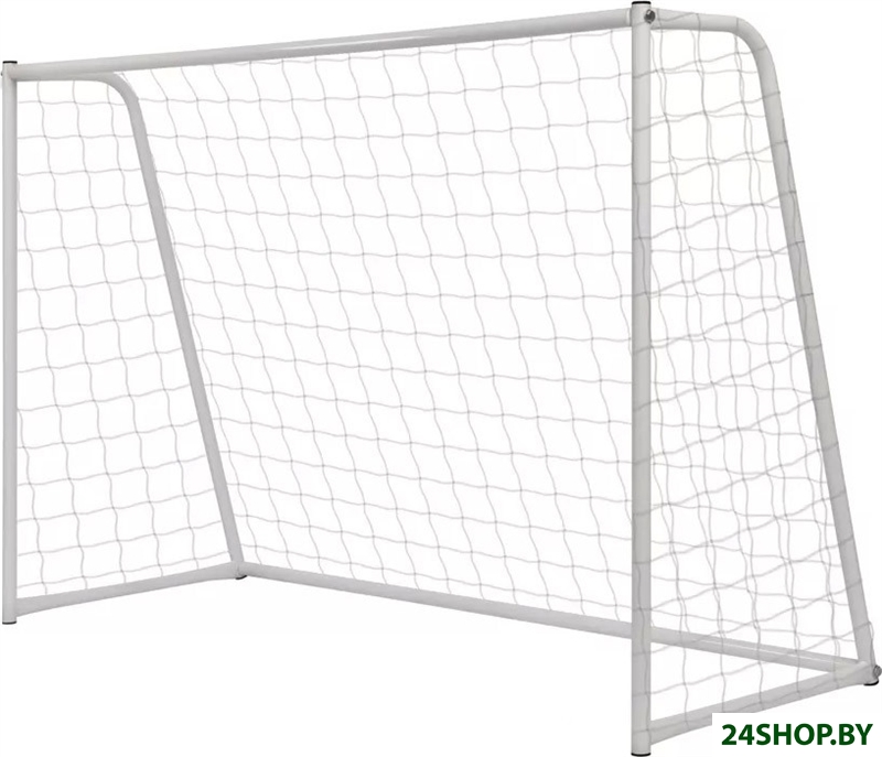 Футбольные ворота Alpin Game Gates GGW-180 Футбольные ворота Alpin Game Gates GGW-180