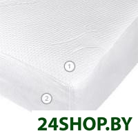 Защитный наматрасник Vegas Protect Stressfree L1 160x200 Защитный наматрасник Vegas Protect Stressfree L1 160x200