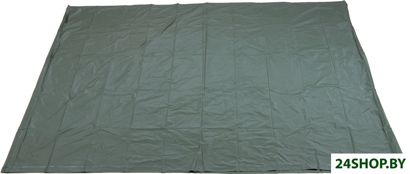 Пол для палатки AceCamp 3942 (зеленый) Пол для палатки AceCamp 3942 (зеленый)