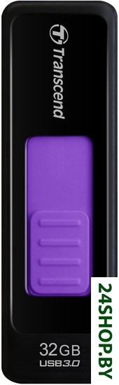 Флеш-память Transcend JetFlash 760 32 Gb (TS32GJF760) Флеш-память Transcend JetFlash 760 32 Gb (TS32GJF760)