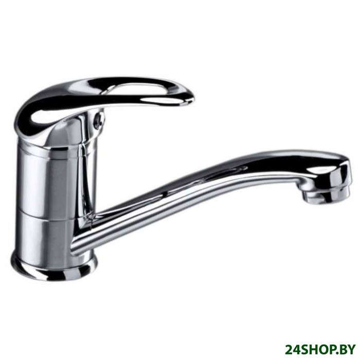 Смеситель Valvex Galeo 2441430 Смеситель Valvex Galeo 2441430