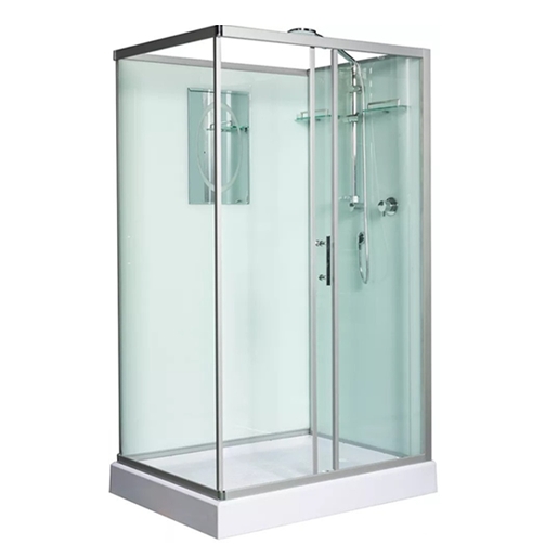 Душевая кабина WeltWasser WW500 Laine 1211 Душевая кабина WeltWasser WW500 Laine 1211