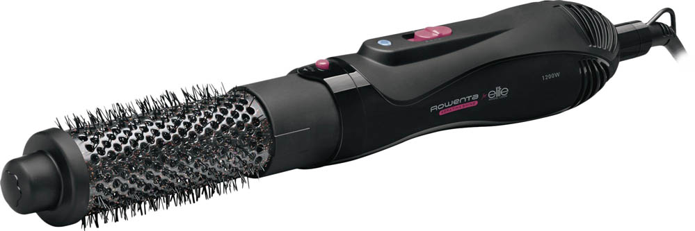 Фен-щетка Rowenta CF8242 Фен-щетка Rowenta CF8242