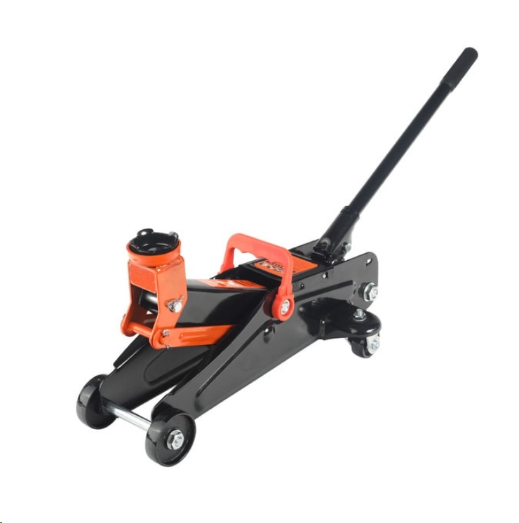 Подкатной домкрат Patriot DP 2000 2т (770000001) Подкатной домкрат Patriot DP 2000 2т (770000001)