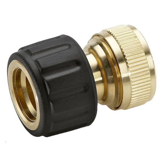 Коннектор KARCHER 2.645-017.0 Коннектор KARCHER 2.645-017.0