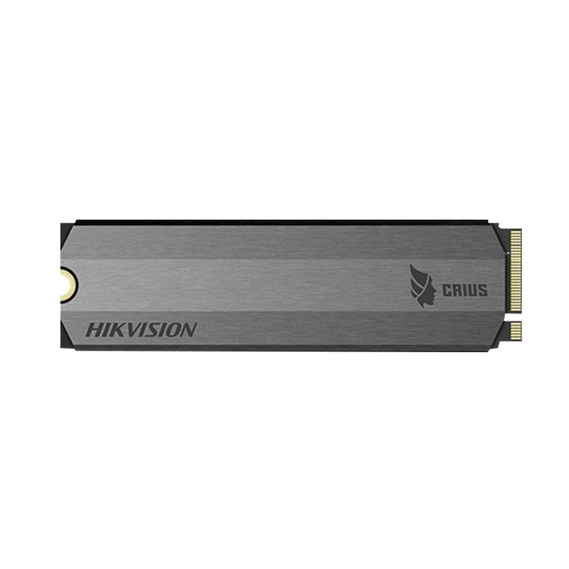 SSD Hikvision E2000 256GB HS-SSD-E2000/256GB SSD Hikvision E2000 256GB HS-SSD-E2000/256GB