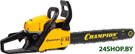 Бензопила Champion 256-15 Бензопила Champion 256-15