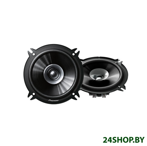 Колонки автомобильные Pioneer TS-G1310S Колонки автомобильные Pioneer TS-G1310S