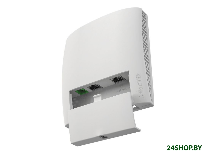Точка доступа Mikrotik wsAP ac lite Точка доступа Mikrotik wsAP ac lite