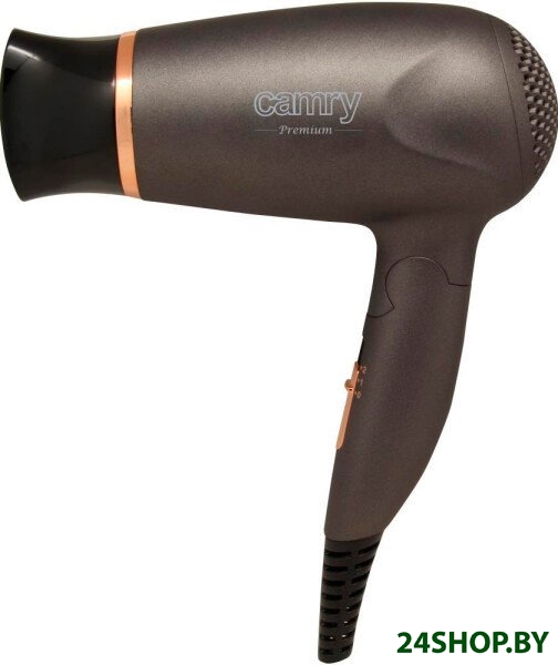 Фен Camry CR 2261 Фен Camry CR 2261
