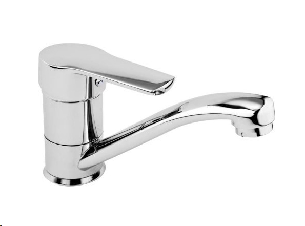 Смеситель Armatura Selen 4412-915-00 Смеситель Armatura Selen 4412-915-00