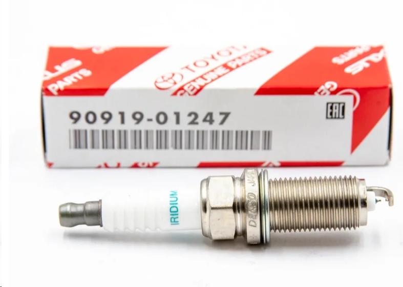Toyota 9091901247 Toyota 9091901247