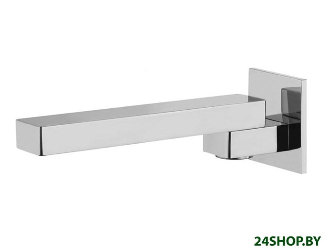 Излив Deante Cascada NAC 084K Излив Deante Cascada NAC 084K