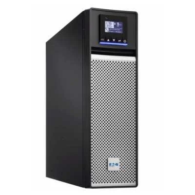 Источник бесперебойного питания Eaton 5PX 2200i RT3U G2 5PX2200IRT3UG2 Источник бесперебойного питания Eaton 5PX 2200i RT3U G2 5PX2200IRT3UG2