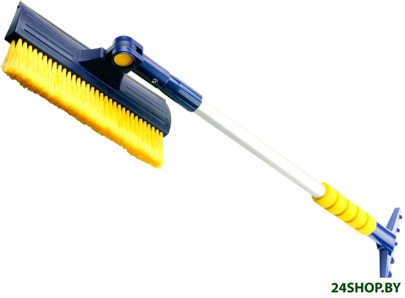 Щетка-скребок Goodyear WB-08 GY000208 Щетка-скребок Goodyear WB-08 GY000208