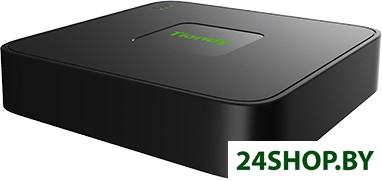 Сетевой видеорегистратор Tiandy TC-R3105 I/B/P4/L/S Сетевой видеорегистратор Tiandy TC-R3105 I/B/P4/L/S